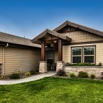 Things To Know About Custom Home Builders