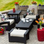 outdoor furniture wholesaler Australia