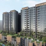 new condo for sale singapore