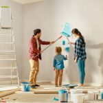 Tips On How to Choose The Best Crew for Your Home Renovation