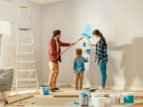 Tips On How to Choose The Best Crew for Your Home Renovation