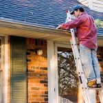 Know the importance of a Gutter cleaning