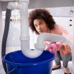 The Top Advantages of Using a Proper Garbage Waste Disposal