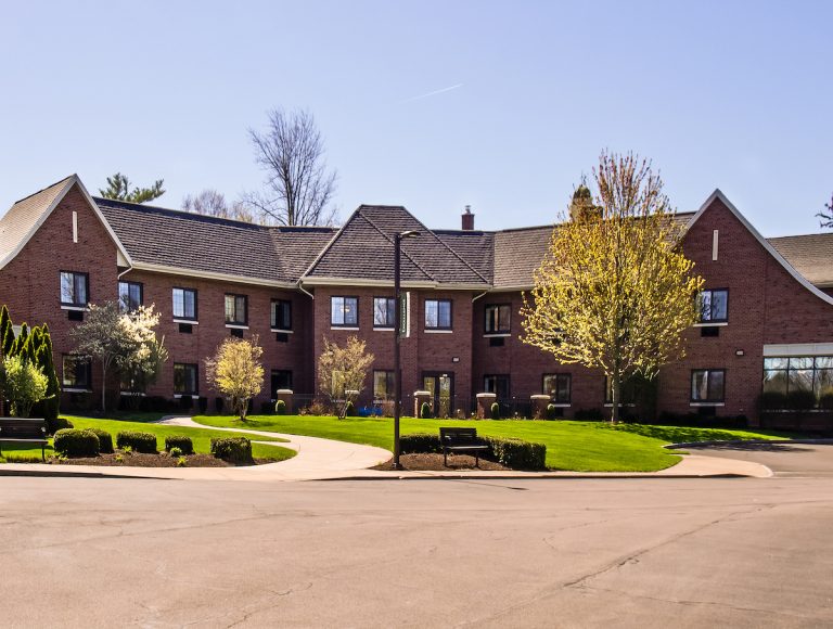 home builders