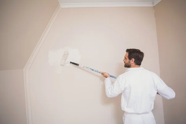 painting contractor