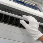 Air Conditioning Service Tips That Can Saves Your Time