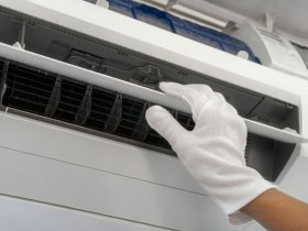 Air Conditioning Service Tips That Can Saves Your Time