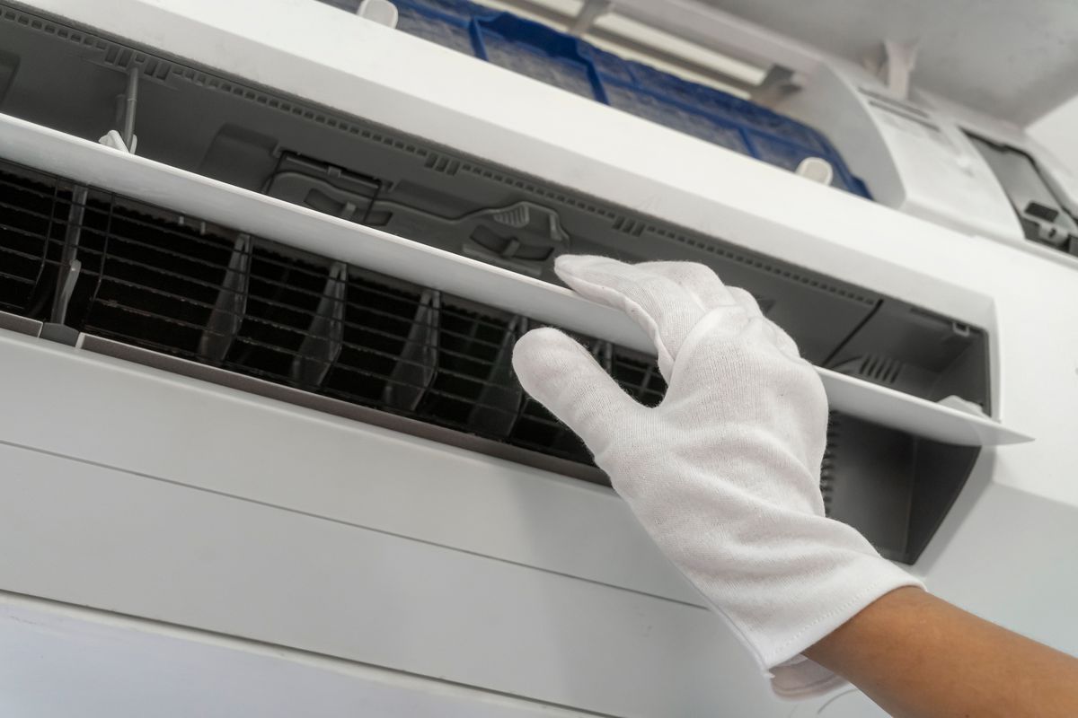 Air Conditioning Service Tips That Can Saves Your Time