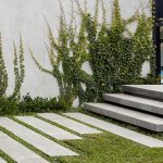 Garden and Landscape Designer