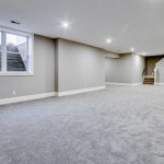 Great Details about Basement Waterproofing Systems