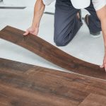 Quick Tips Regarding Vinyl Plank Flooring