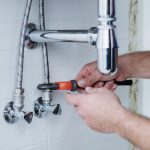 plumbing service