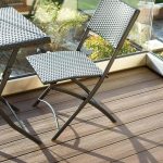 Make Your Balconies Stylish with Composite Balcony Decking