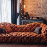 Get The Best Affordable Leather Sofa Now