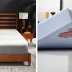 Tips to Order Memory Foam Mattresses with Significant Features