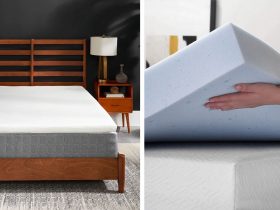 Tips to Order Memory Foam Mattresses with Significant Features