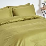 Quality Beddings