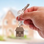 The Importance of Using a Property Buyers Agent