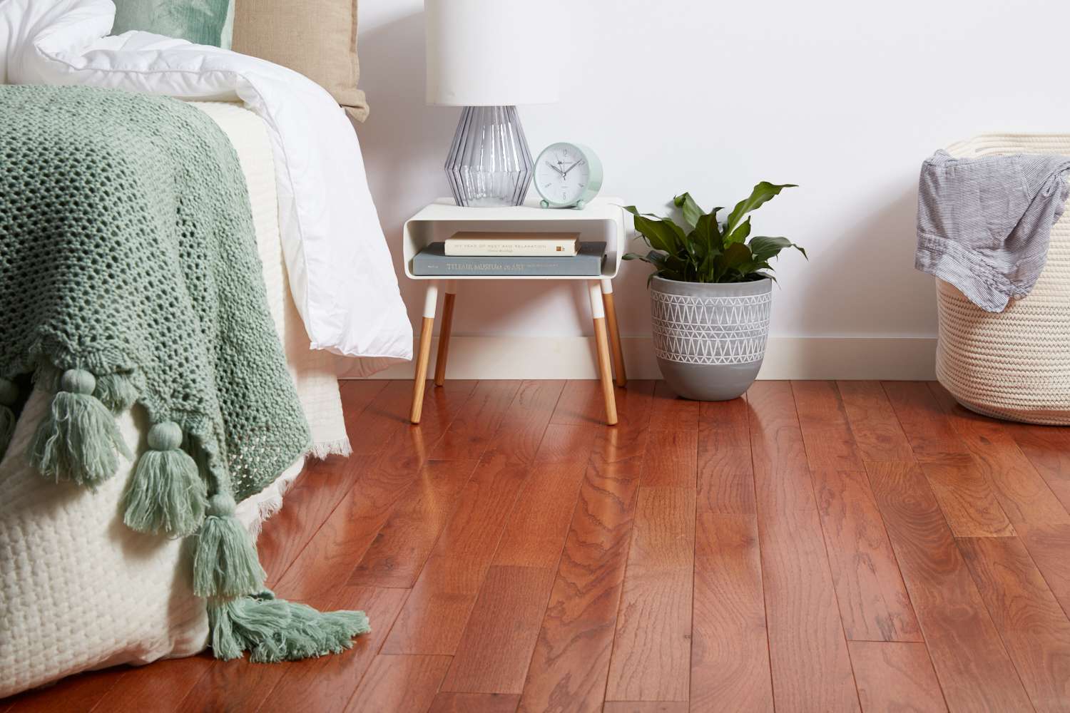 flooring Brisbane