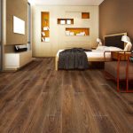 Check out our top tips for the best flooring deals