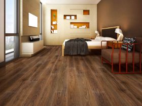 Check out our top tips for the best flooring deals