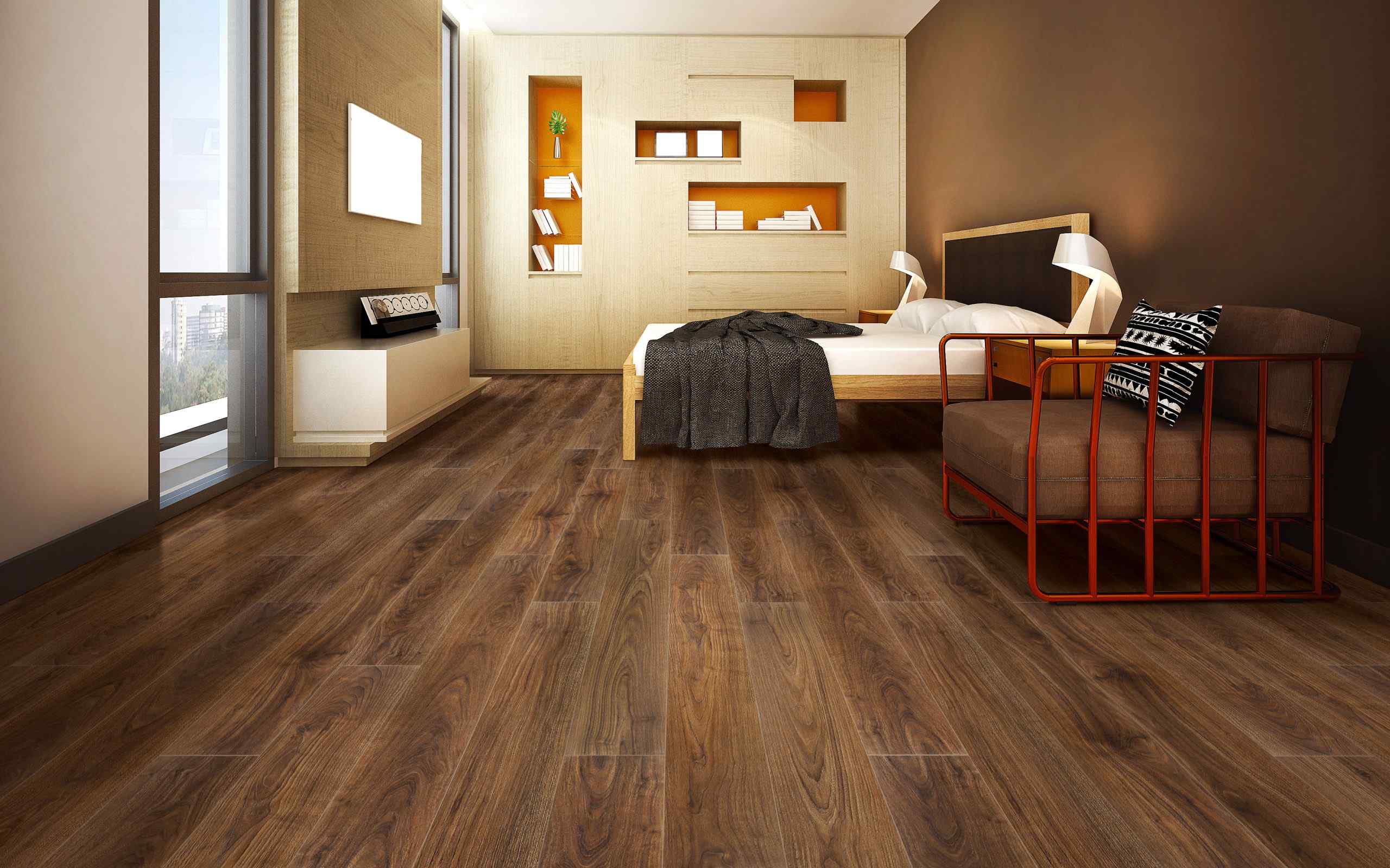 Check out our top tips for the best flooring deals