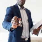 Boost Property Value