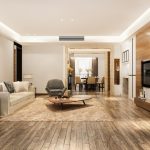 parquet flooring revolution