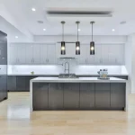 Kitchen Cabinets Melbourne