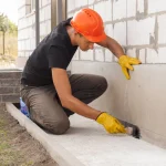 Future Protection of Your Home: Expert Foundation Repair in Sacramento