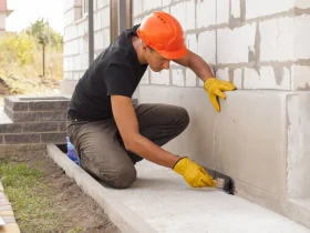 Future Protection of Your Home: Expert Foundation Repair in Sacramento