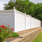 philadelphia fence builder