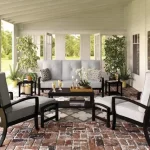 Enhancing your homes with patio contractors and service