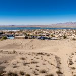 land for sale Lake Havasu