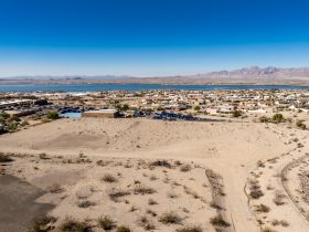 land for sale Lake Havasu