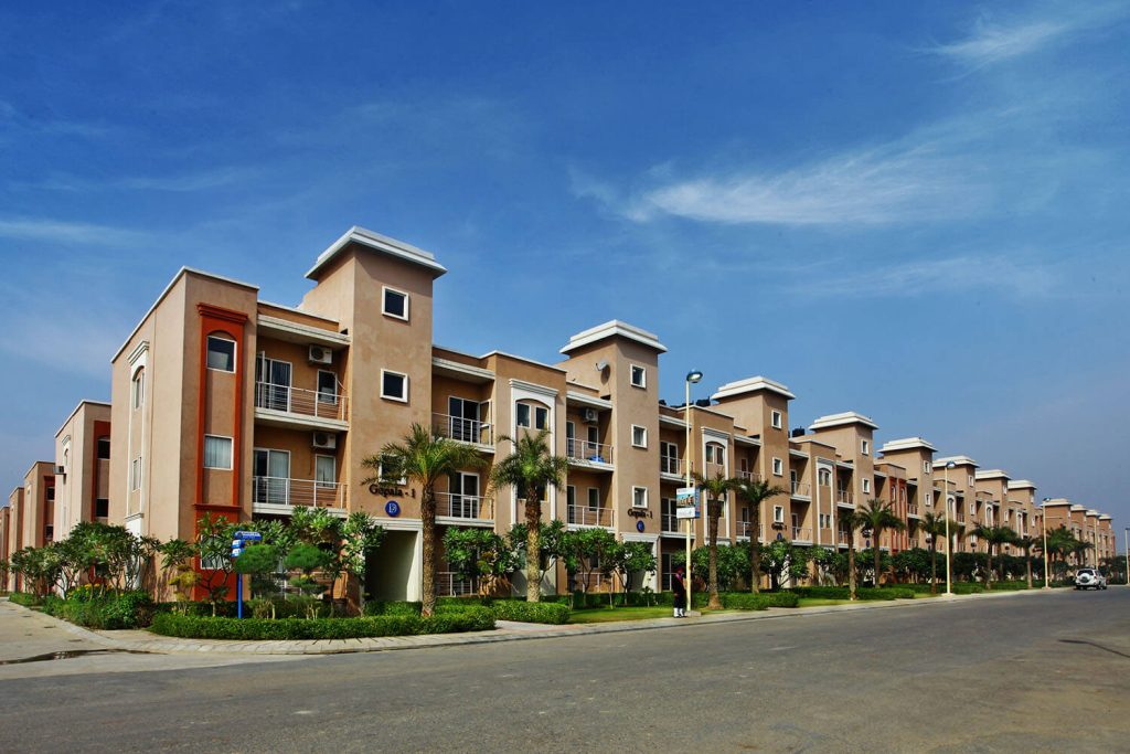 Flats, Apartments, and Houses for sale in Barcelona, Spain