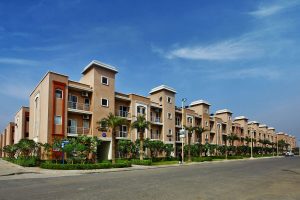 Flats, Apartments, and Houses for sale in Barcelona, Spain