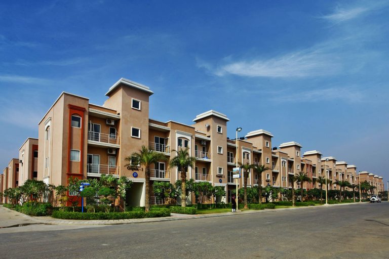 Flats, Apartments, and Houses for sale in Barcelona, Spain