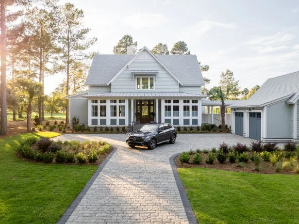 mls homes
