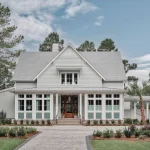 Use Missouri MLS