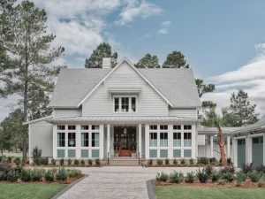 Use Missouri MLS
