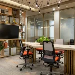 Interior Design Is an Investment