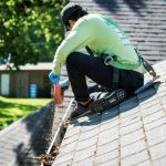 Professional methods for cleaning