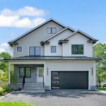 Benefits of Living in Family-Friendly Neighborhoods Across Livingston NJ Communities