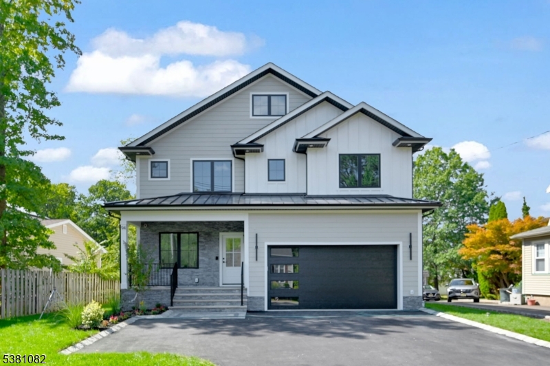 Benefits of Living in Family-Friendly Neighborhoods Across Livingston NJ Communities