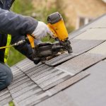 Simple guide helping homeowners understand roof lifespan and maintenance expectations