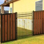Quality Pool Fencing Delivering Reliable Protection for Everyday Backyard Enjoyment