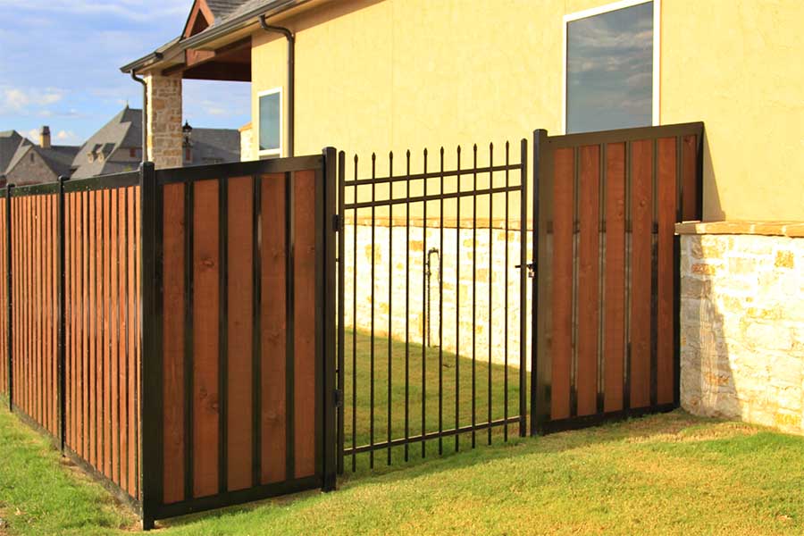 Quality Pool Fencing Delivering Reliable Protection for Everyday Backyard Enjoyment