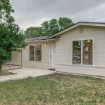 Selling Vacant Properties